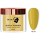 acrylic powder